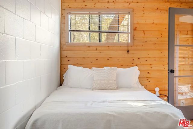 178 Muerdago Road, Topanga (los Angeles), CA 90290