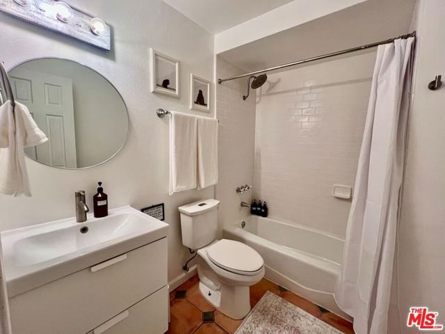 178 Muerdago Road, Topanga (los Angeles), CA 90290