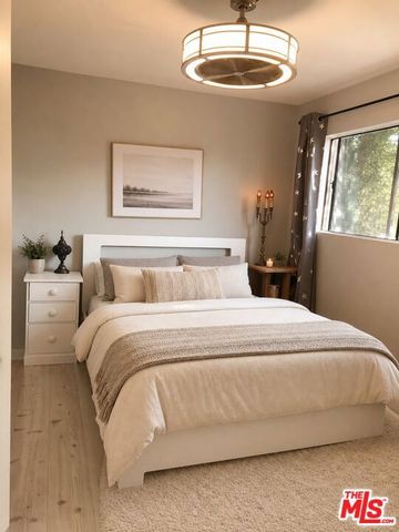 178 Muerdago Road, Topanga (los Angeles), CA 90290