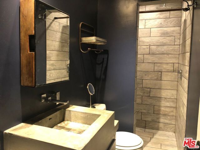 178 Muerdago Road, Topanga (los Angeles), CA 90290