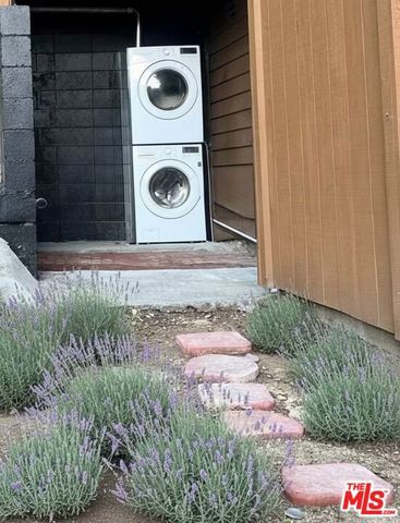 178 Muerdago Road, Topanga (los Angeles), CA 90290