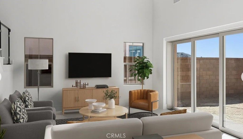 65 Bright Star, Irvine, CA 92618 — photo 3
