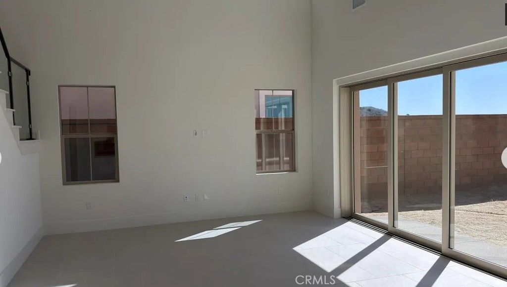 65 Bright Star, Irvine, CA 92618 — photo 4