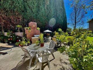 1811 W Sallie 4, Anaheim, CA 92804