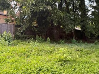 517 Cohen SW Street, Atlanta, GA 30310