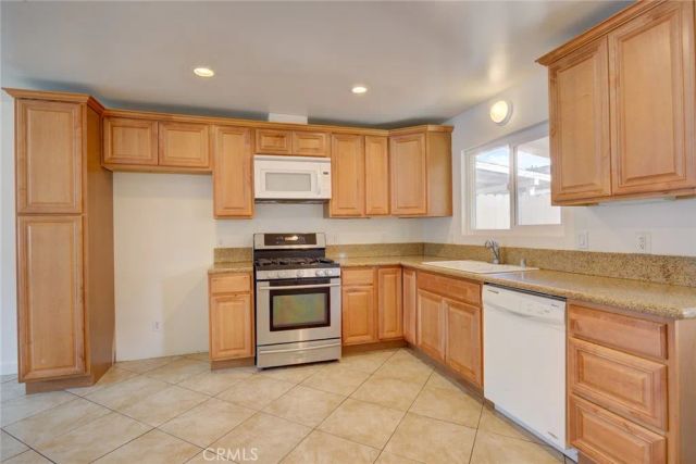 1234 Seabright, Grover Beach, CA 93433
