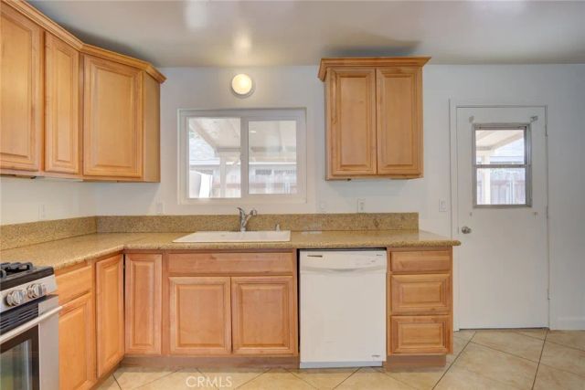 1234 Seabright, Grover Beach, CA 93433