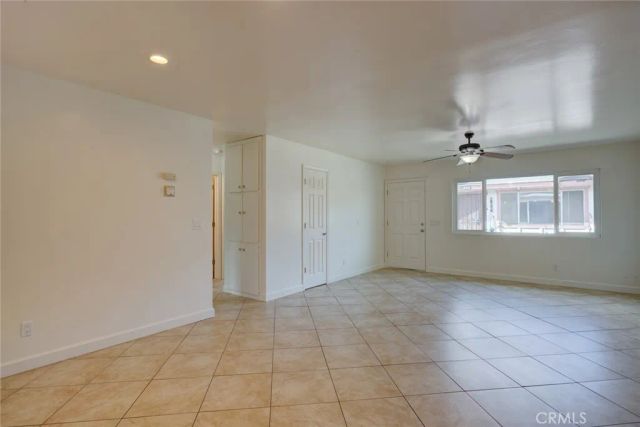 1234 Seabright, Grover Beach, CA 93433