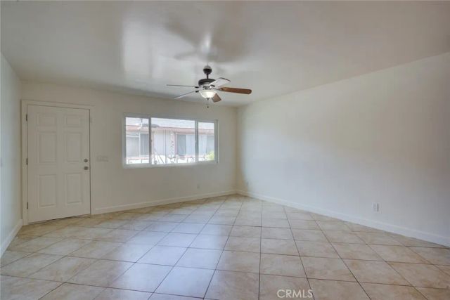 1234 Seabright, Grover Beach, CA 93433