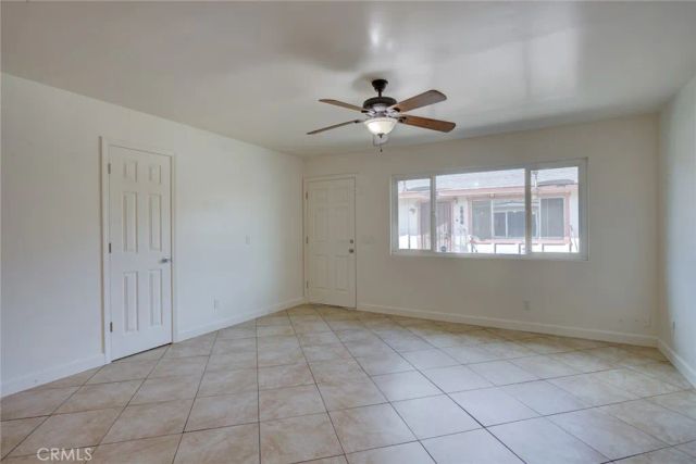 1234 Seabright, Grover Beach, CA 93433