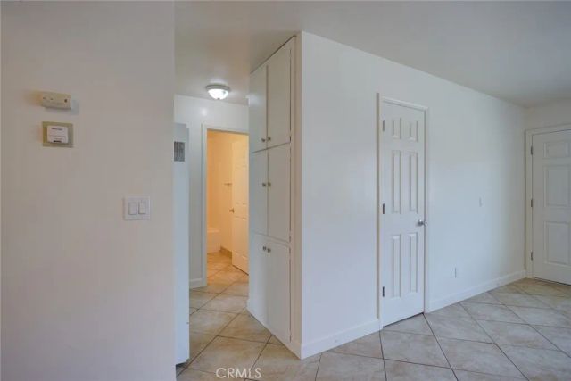 1234 Seabright, Grover Beach, CA 93433