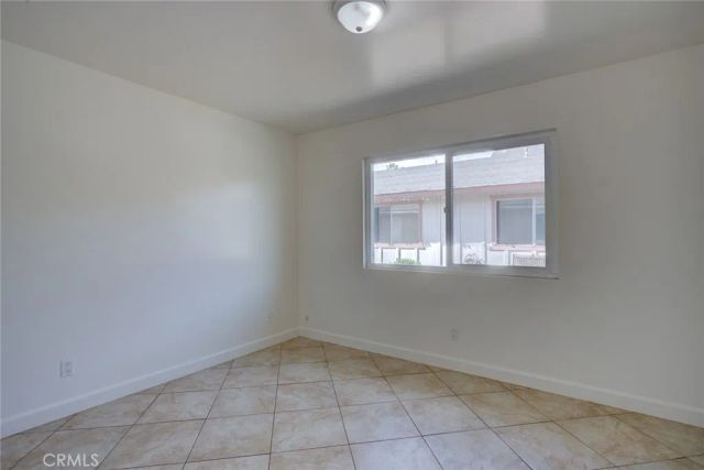 1234 Seabright, Grover Beach, CA 93433