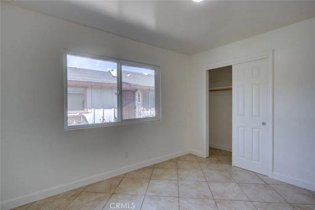 1234 Seabright, Grover Beach, CA 93433