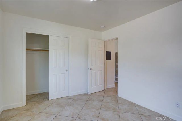 1234 Seabright, Grover Beach, CA 93433