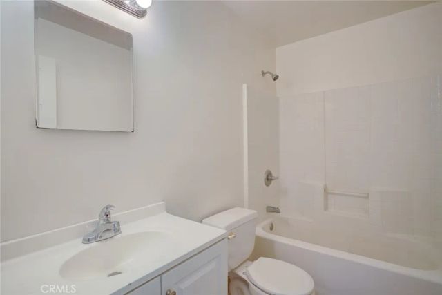 1234 Seabright, Grover Beach, CA 93433
