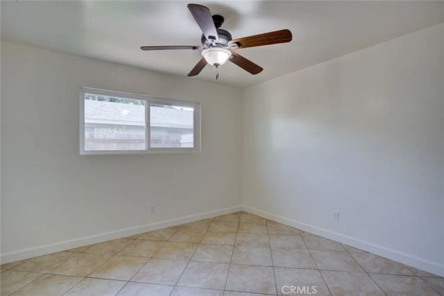 1234 Seabright, Grover Beach, CA 93433