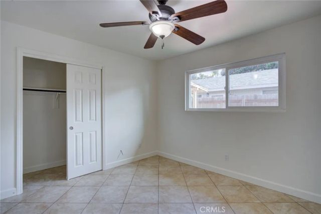1234 Seabright, Grover Beach, CA 93433