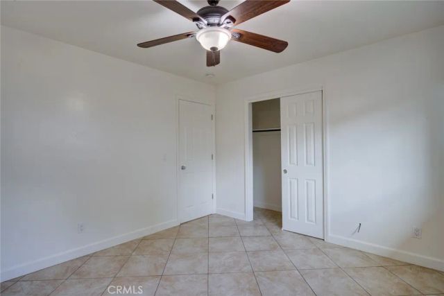1234 Seabright, Grover Beach, CA 93433