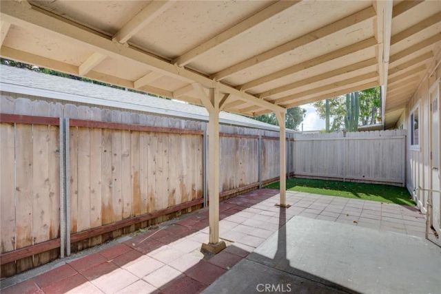 1234 Seabright, Grover Beach, CA 93433