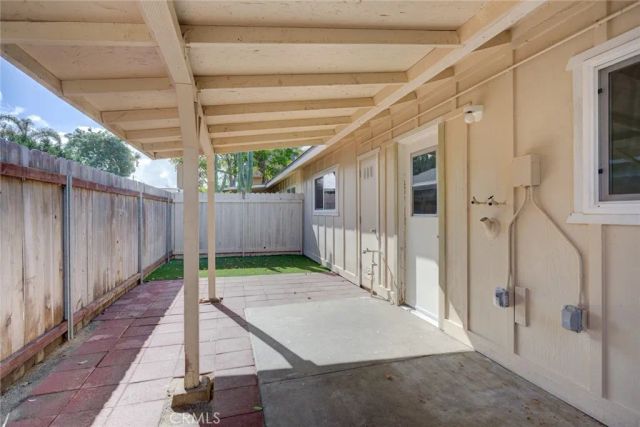 1234 Seabright, Grover Beach, CA 93433