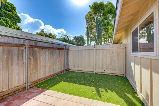 1234 Seabright, Grover Beach, CA 93433
