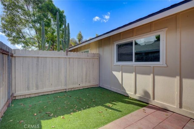 1234 Seabright, Grover Beach, CA 93433