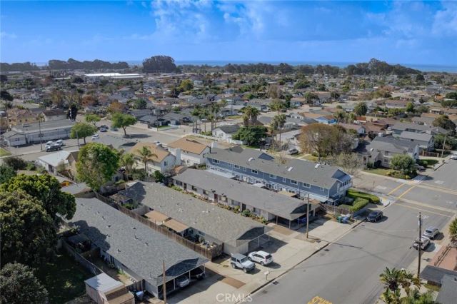 1234 Seabright, Grover Beach, CA 93433