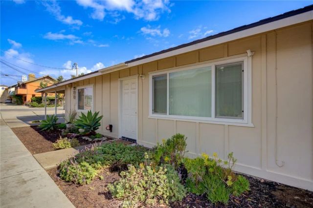 1234 Seabright, Grover Beach, CA 93433