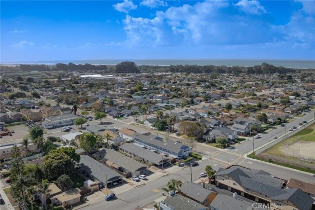 1234 Seabright, Grover Beach, CA 93433