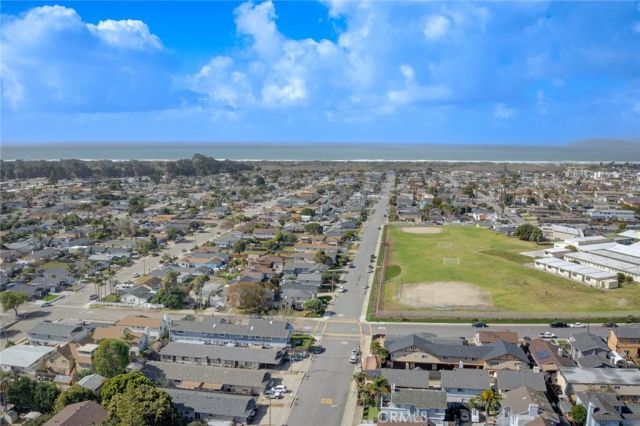 1234 Seabright, Grover Beach, CA 93433