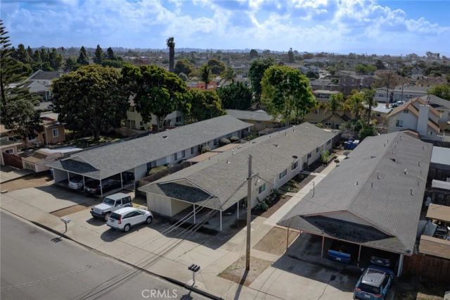 1234 Seabright, Grover Beach, CA 93433
