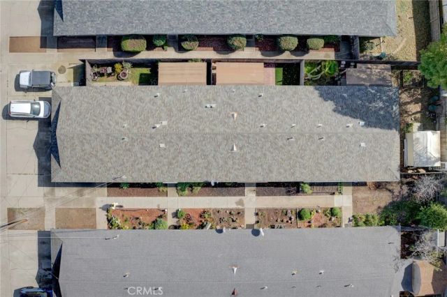 1234 Seabright, Grover Beach, CA 93433