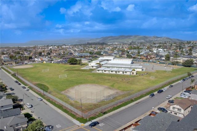1234 Seabright, Grover Beach, CA 93433