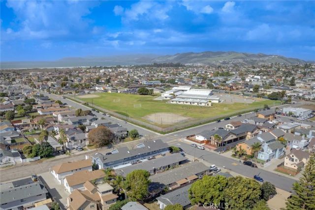 1234 Seabright, Grover Beach, CA 93433