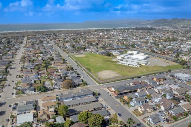 1234 Seabright, Grover Beach, CA 93433
