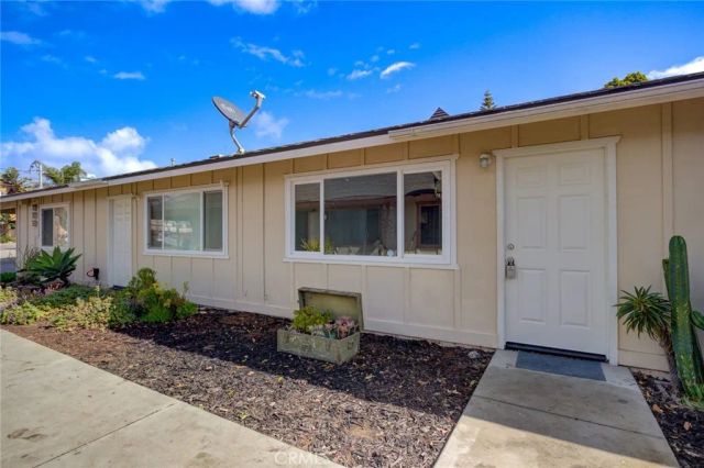 1234 Seabright, Grover Beach, CA 93433