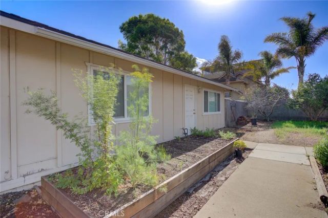1234 Seabright, Grover Beach, CA 93433