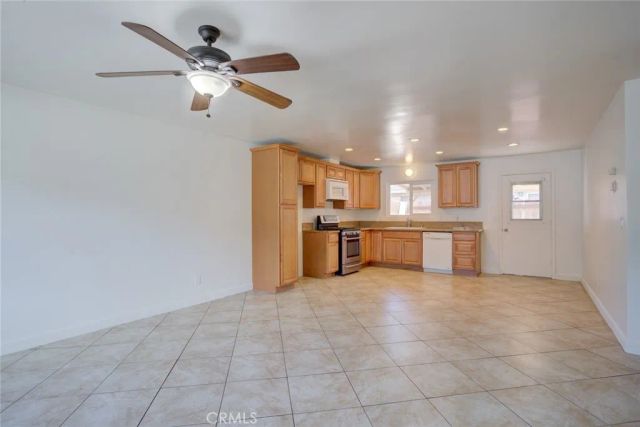 1234 Seabright, Grover Beach, CA 93433
