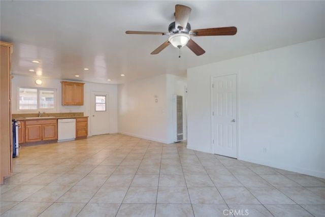1234 Seabright, Grover Beach, CA 93433