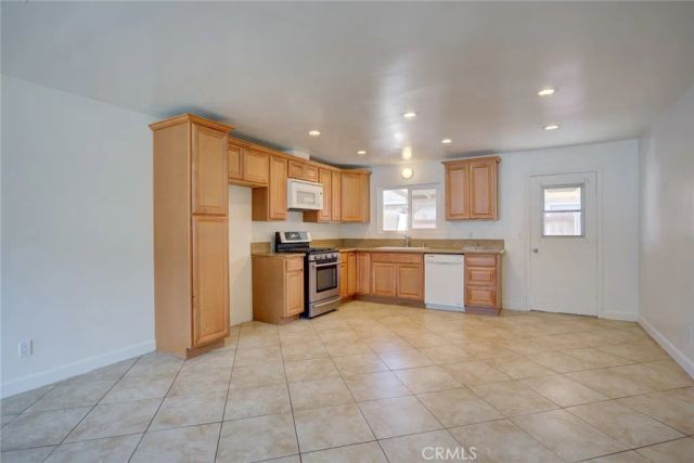 1234 Seabright, Grover Beach, CA 93433