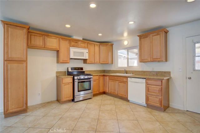 1234 Seabright, Grover Beach, CA 93433