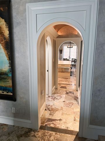 2819 Cedar Woods Place, Houston, TX 77068