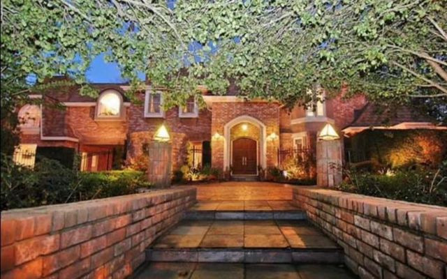 2819 Cedar Woods Place, Houston, TX 77068