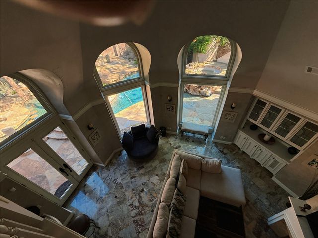 2819 Cedar Woods Place, Houston, TX 77068