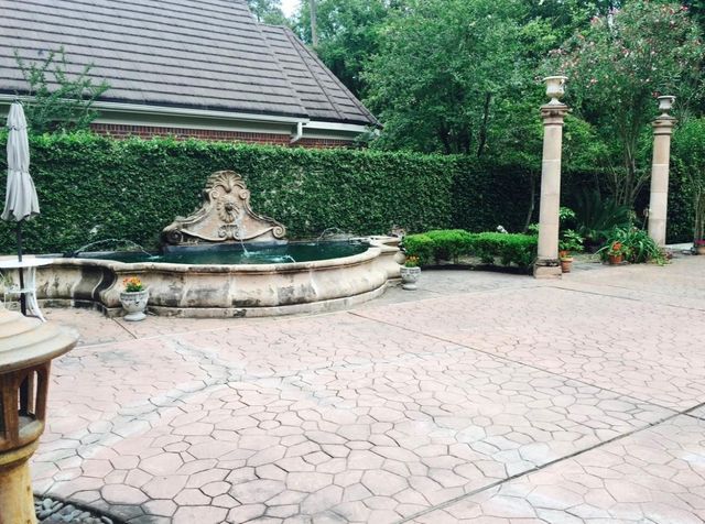 2819 Cedar Woods Place, Houston, TX 77068