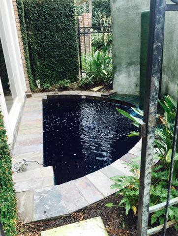 2819 Cedar Woods Place, Houston, TX 77068