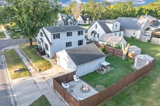 431 Webster Street, Fairmont, MN 56031