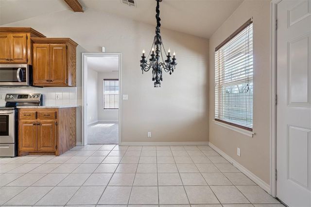 611 S Forest Drive, Mustang, OK 73064