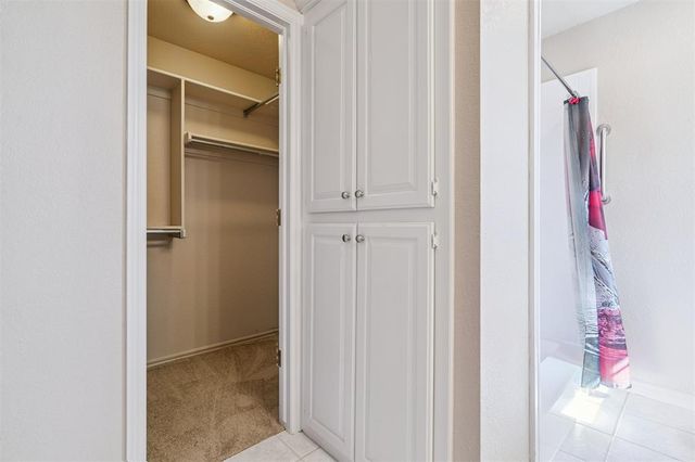 611 S Forest Drive, Mustang, OK 73064