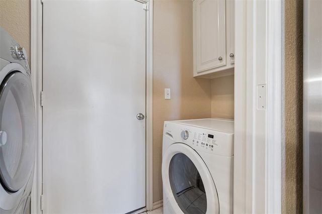 611 S Forest Drive, Mustang, OK 73064